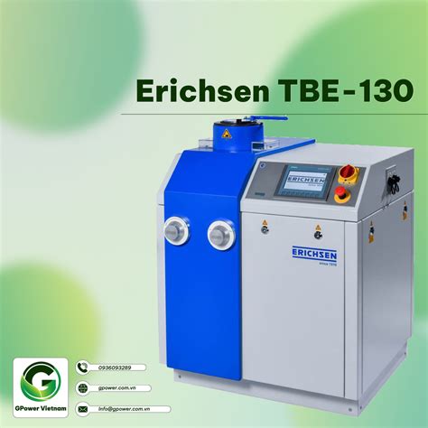 erichsen universal sheet metal testing machine|Universal.